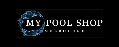 My Pool Shop